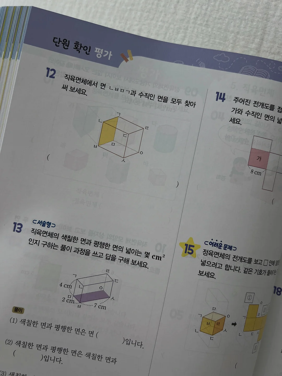 강릉티그레 8