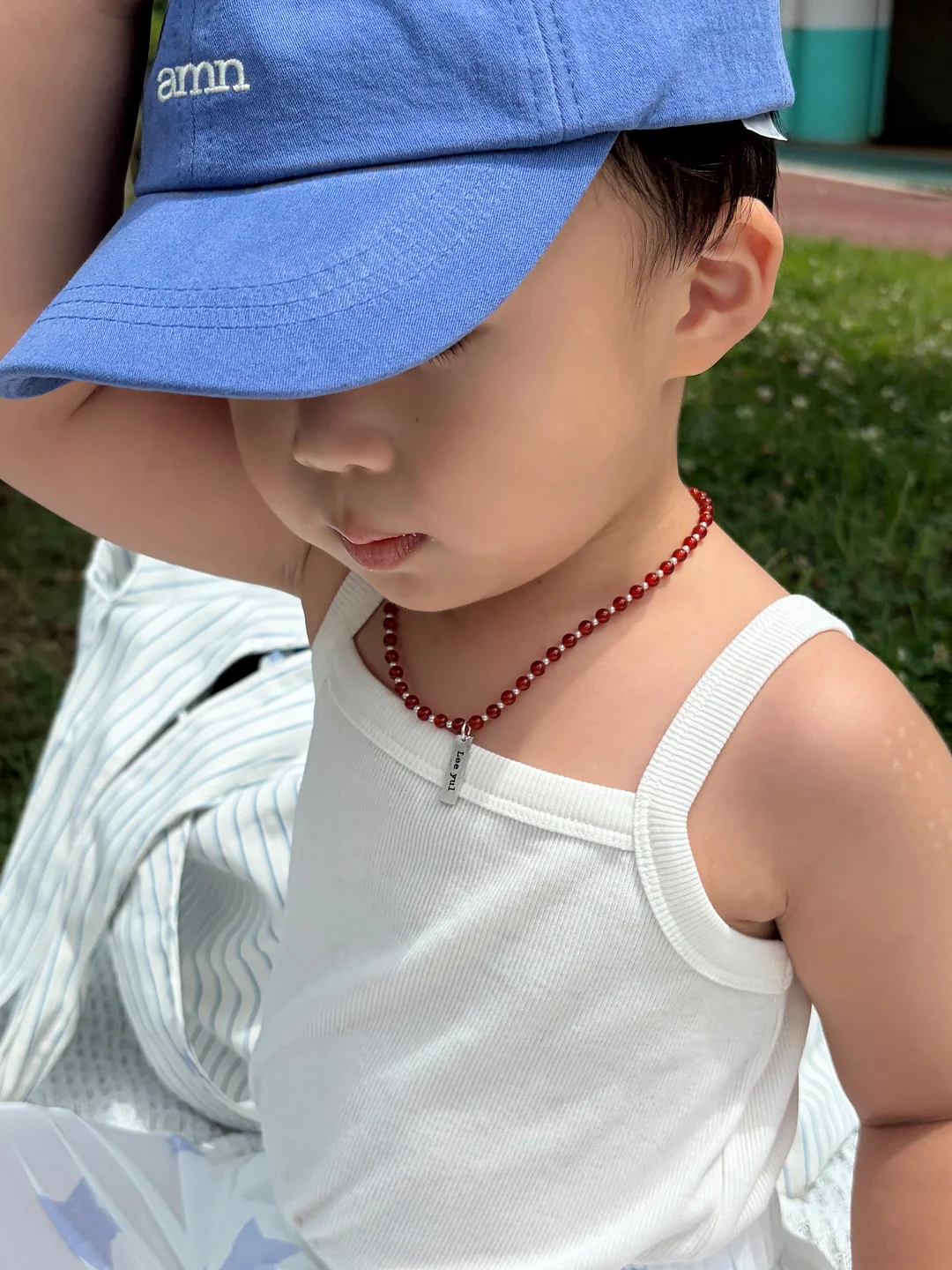 거북이 보틀 오프너 11