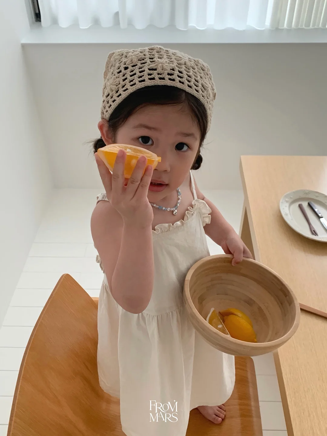 거북이 보틀 오프너 15