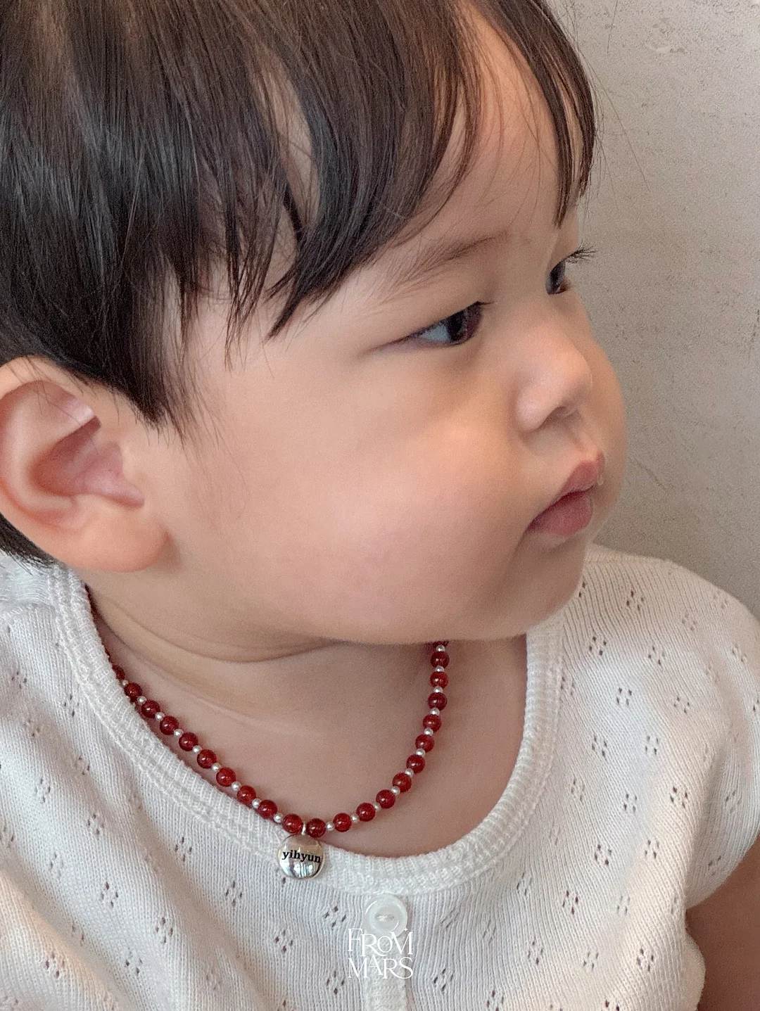 거북이 보틀 오프너 9