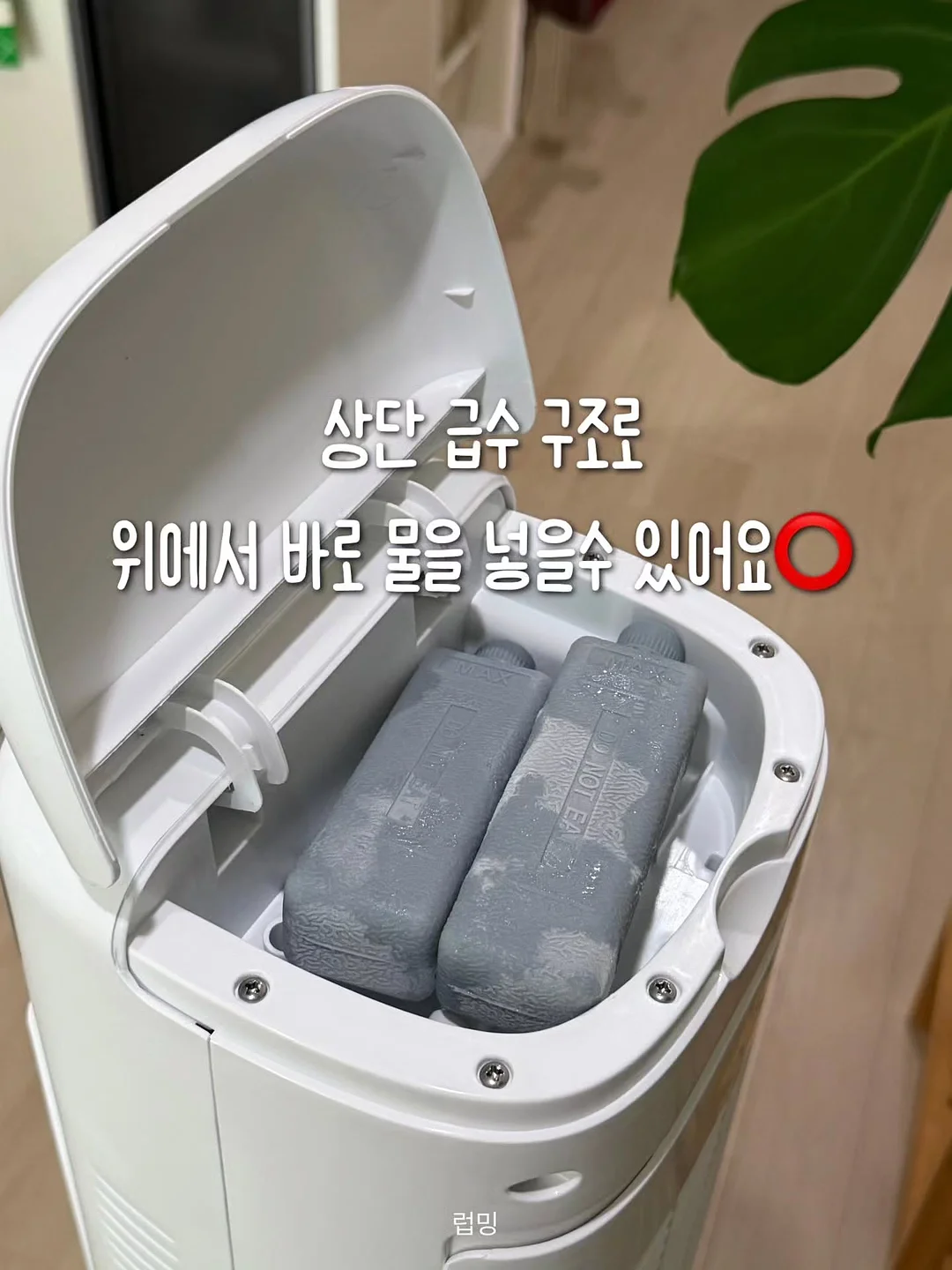 행주비누 3