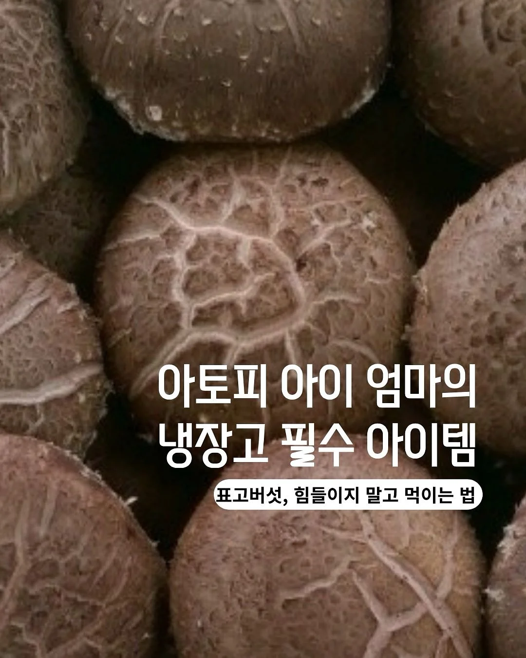 라곰 클렌징 젤/폼 기획 1