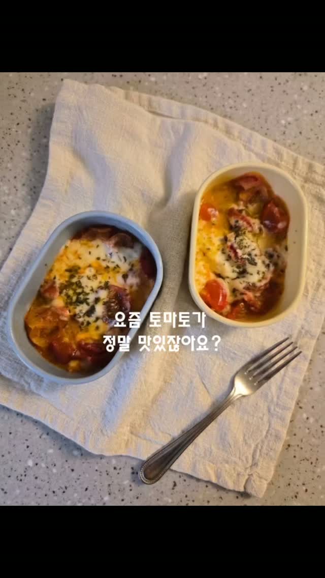 플로럴 밸런스 원데이클래스