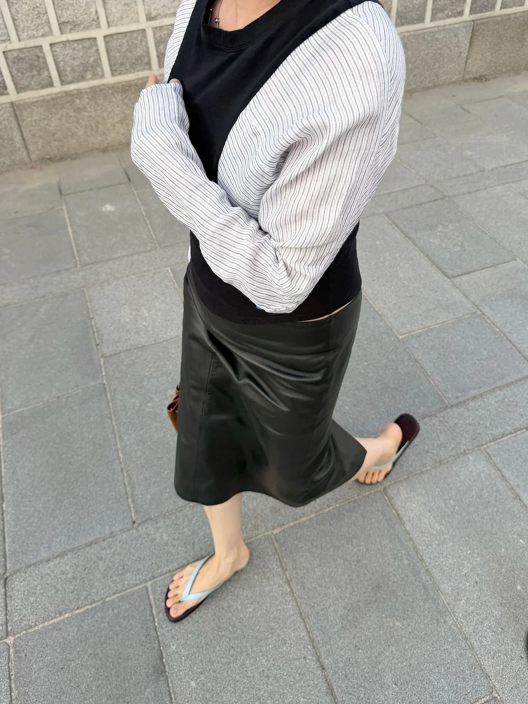 순무김치 6