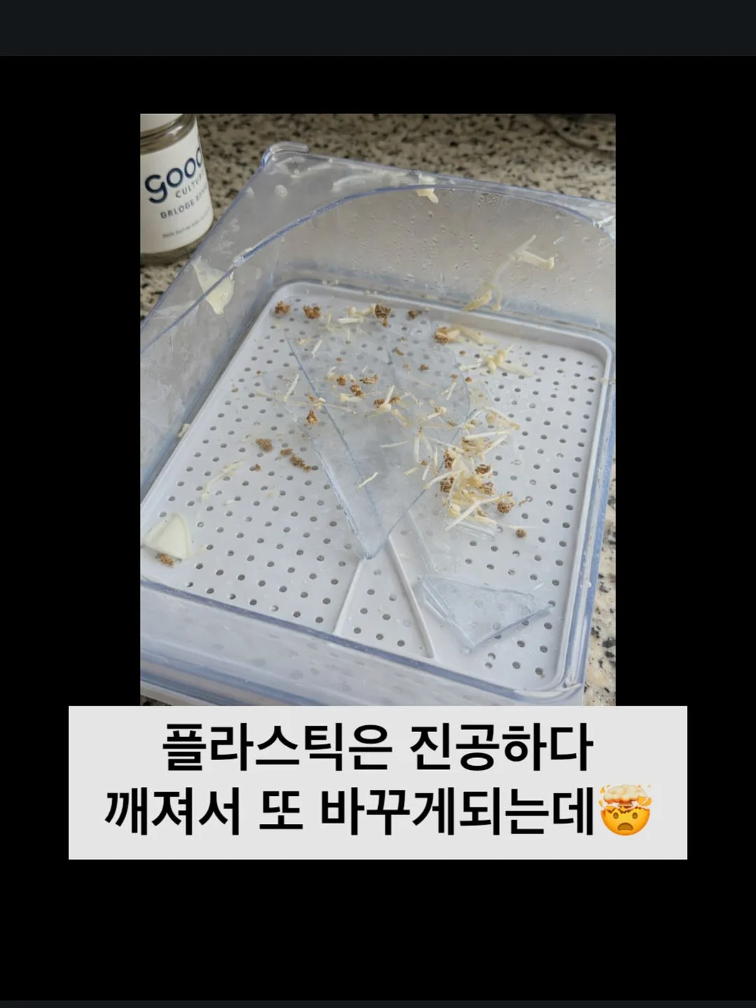 셔츠 원피스 세트 12