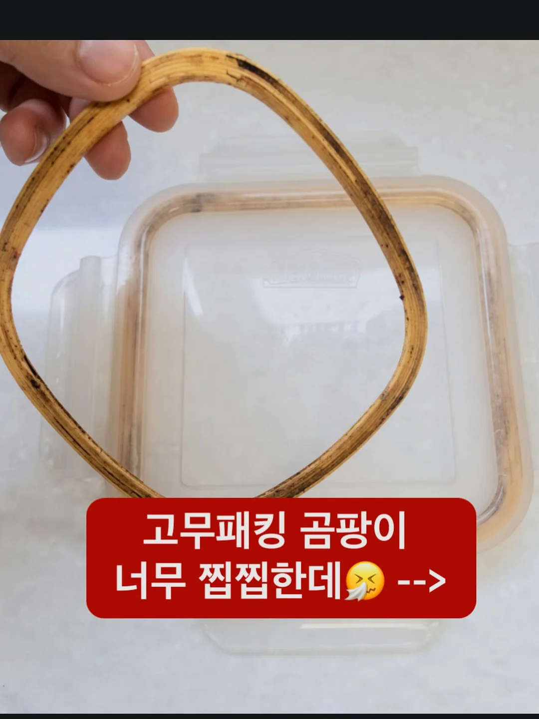 셔츠 원피스 세트 5