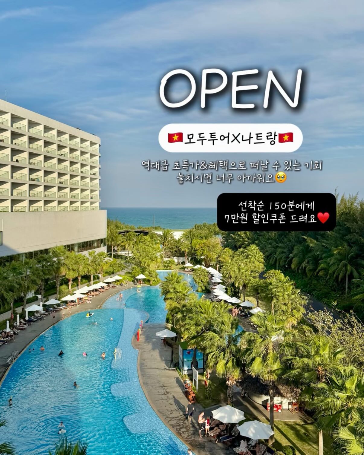 코튼치노 핀턱팬츠 1