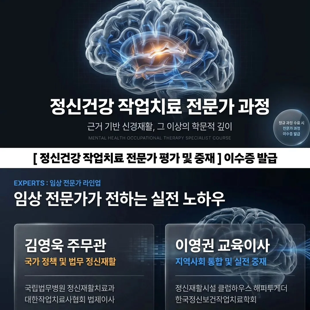 투명피아노 1