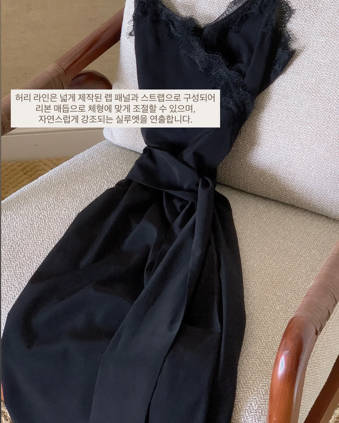 누즈 리쥬 립 글로스 4