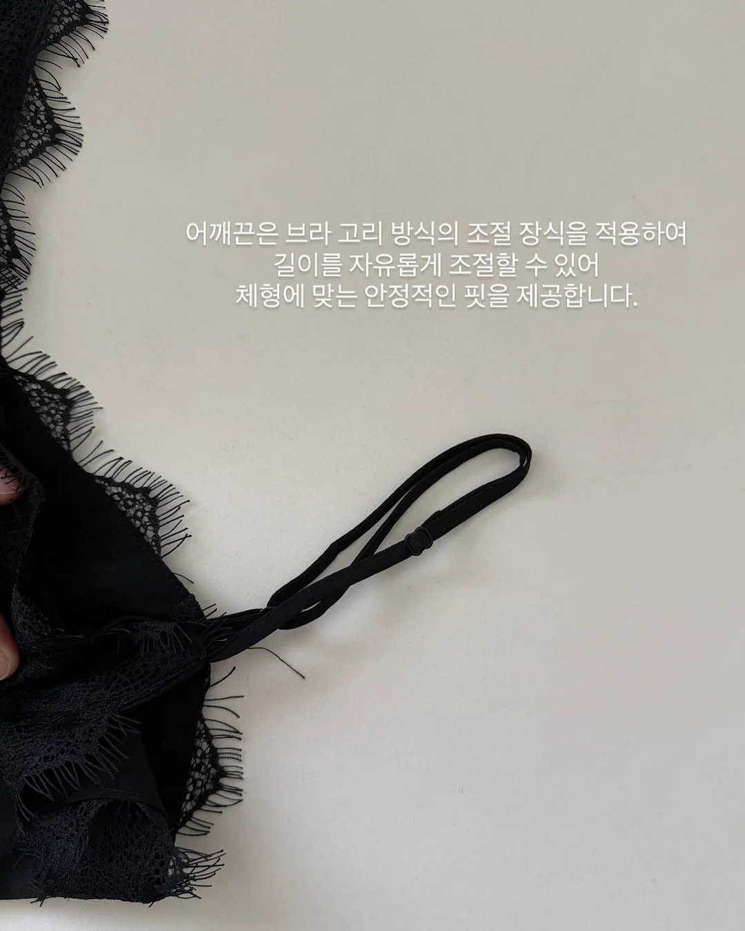누즈 리쥬 립 글로스 7