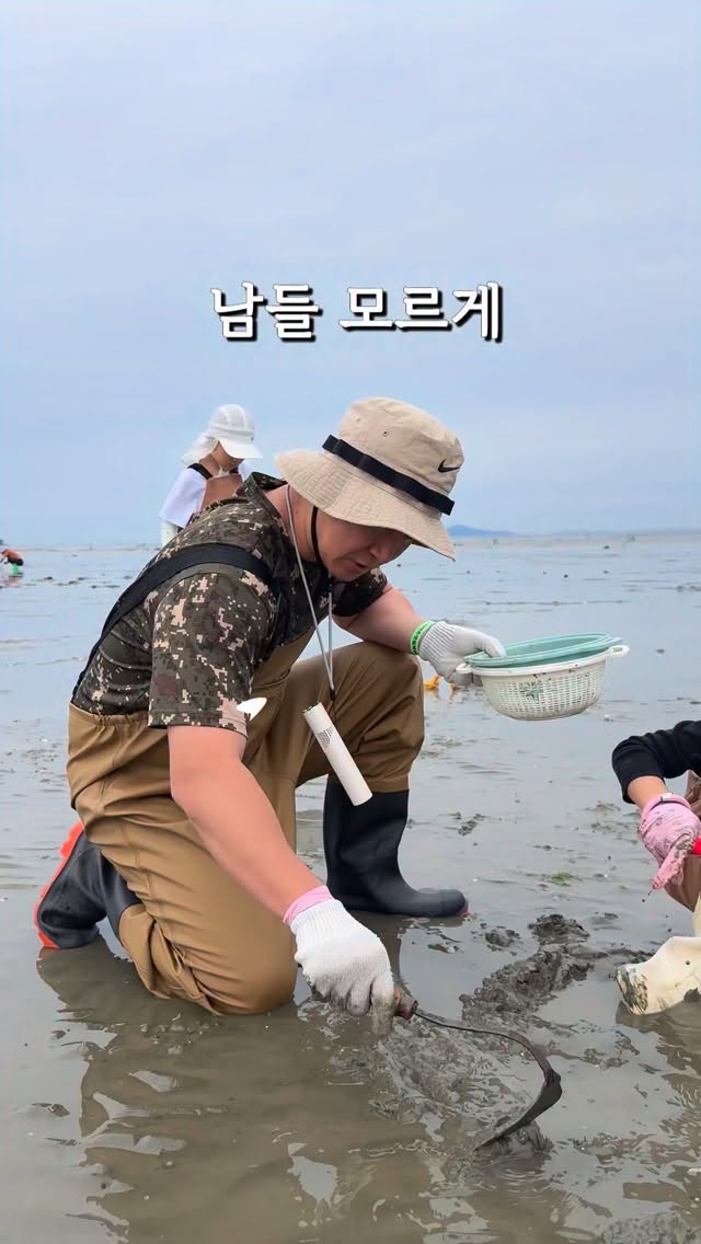 플레이시푸 플루고 레터 스타터키트