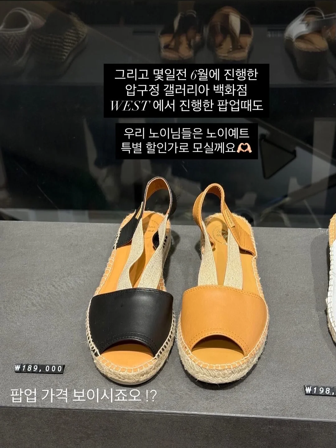 블라우스+조끼 3