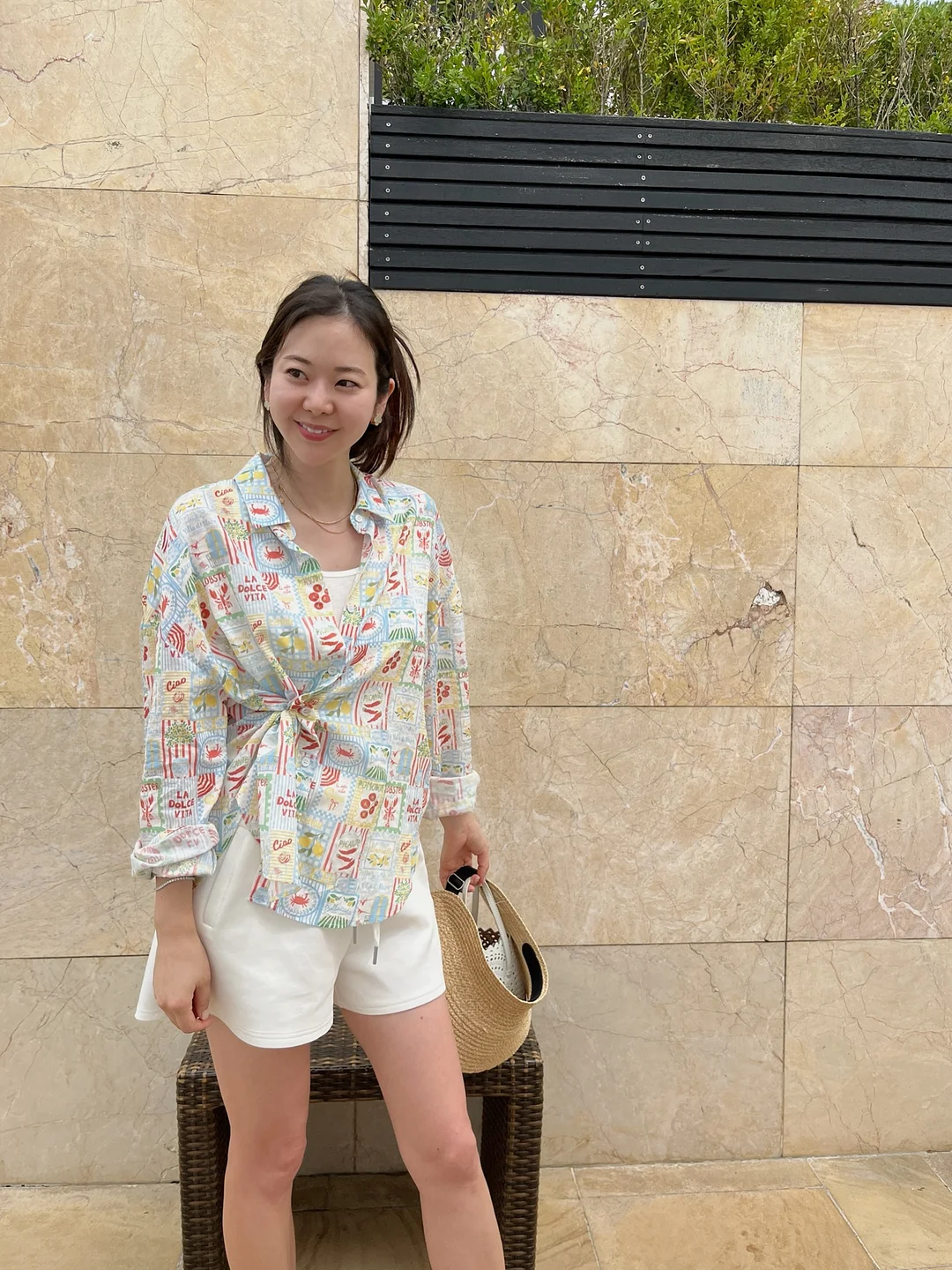 삼쩜삼 환급금 조회 1