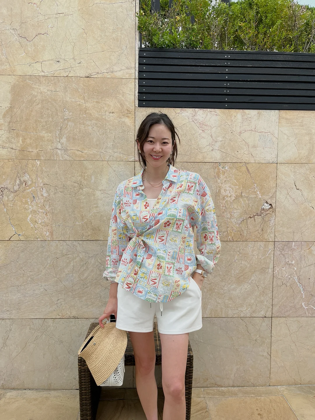 삼쩜삼 환급금 조회 2
