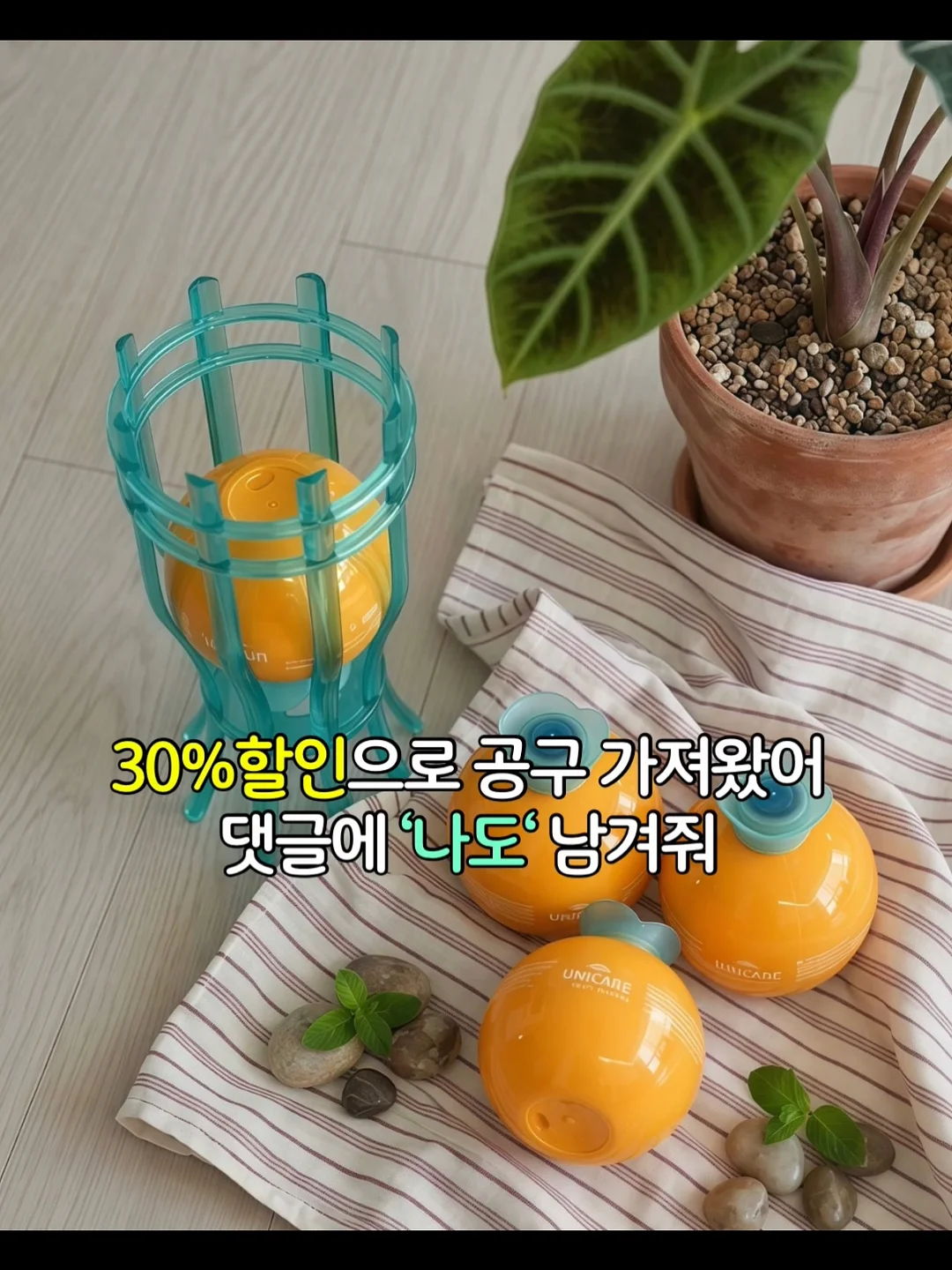 폴로 체크 셔츠 6