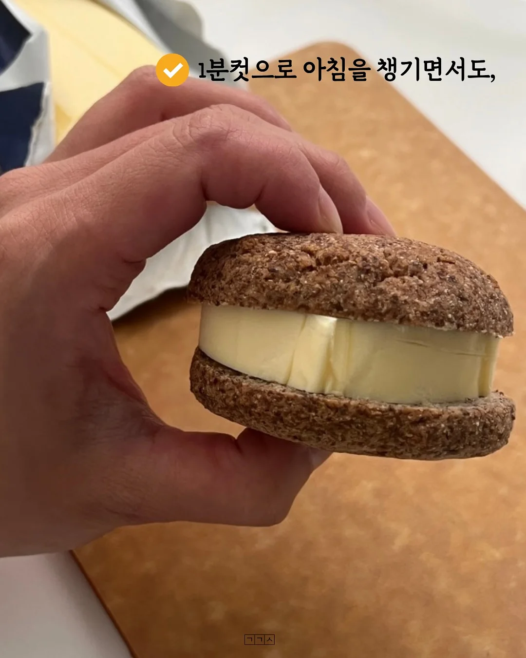 후드 플럭밍크코트 2