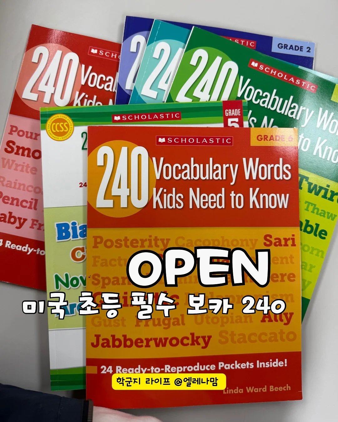 토마토 엠보 포인트 아트 1
