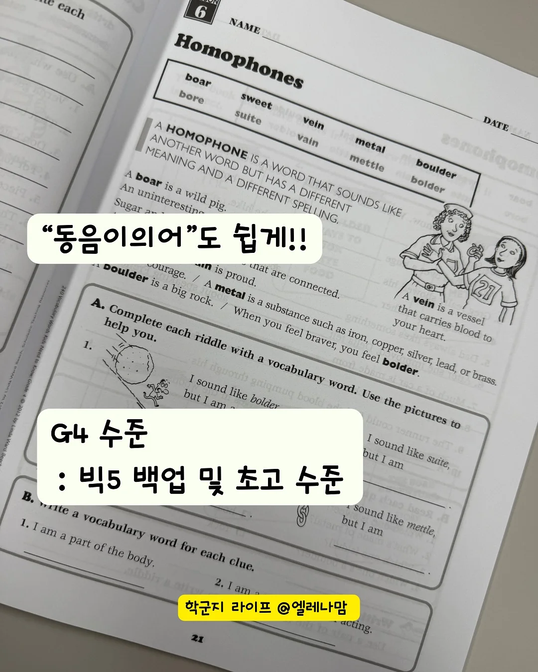 토마토 엠보 포인트 아트 11