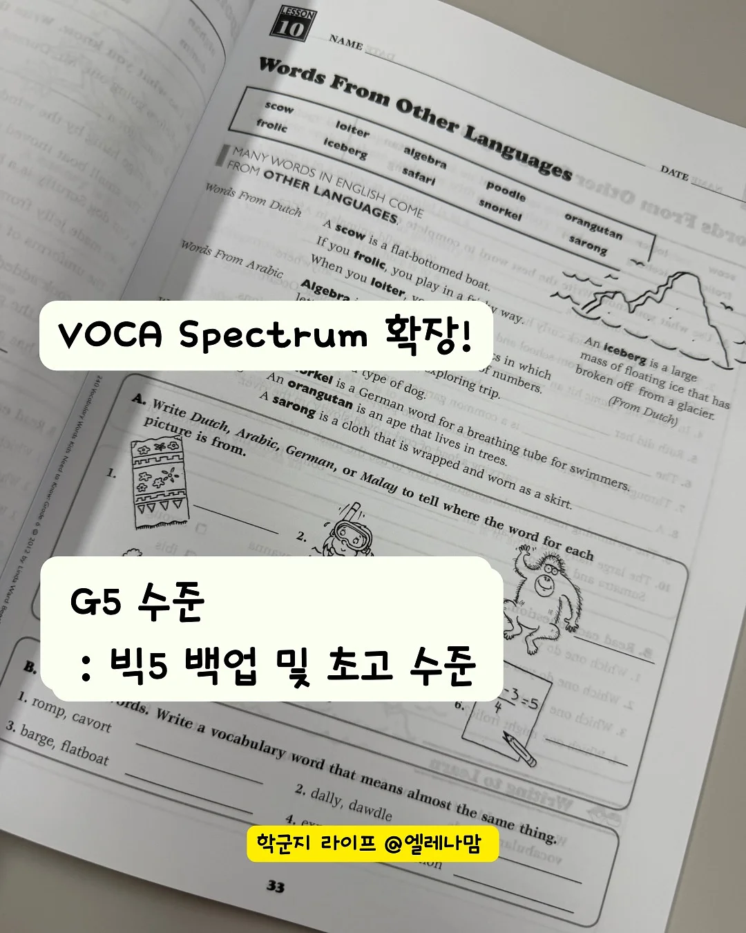 토마토 엠보 포인트 아트 12