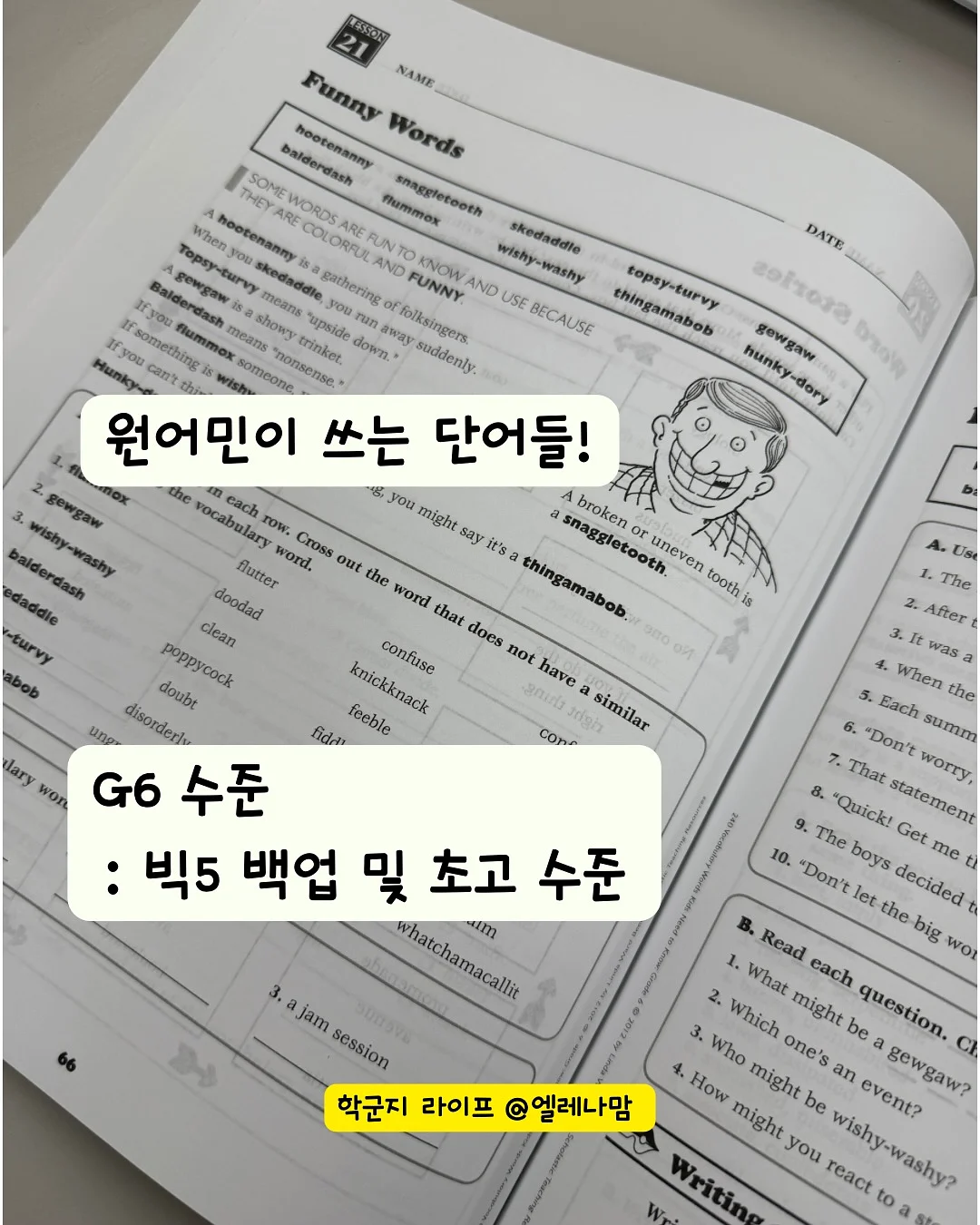 토마토 엠보 포인트 아트 13