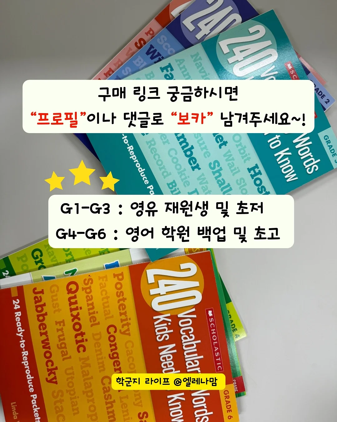 토마토 엠보 포인트 아트 15