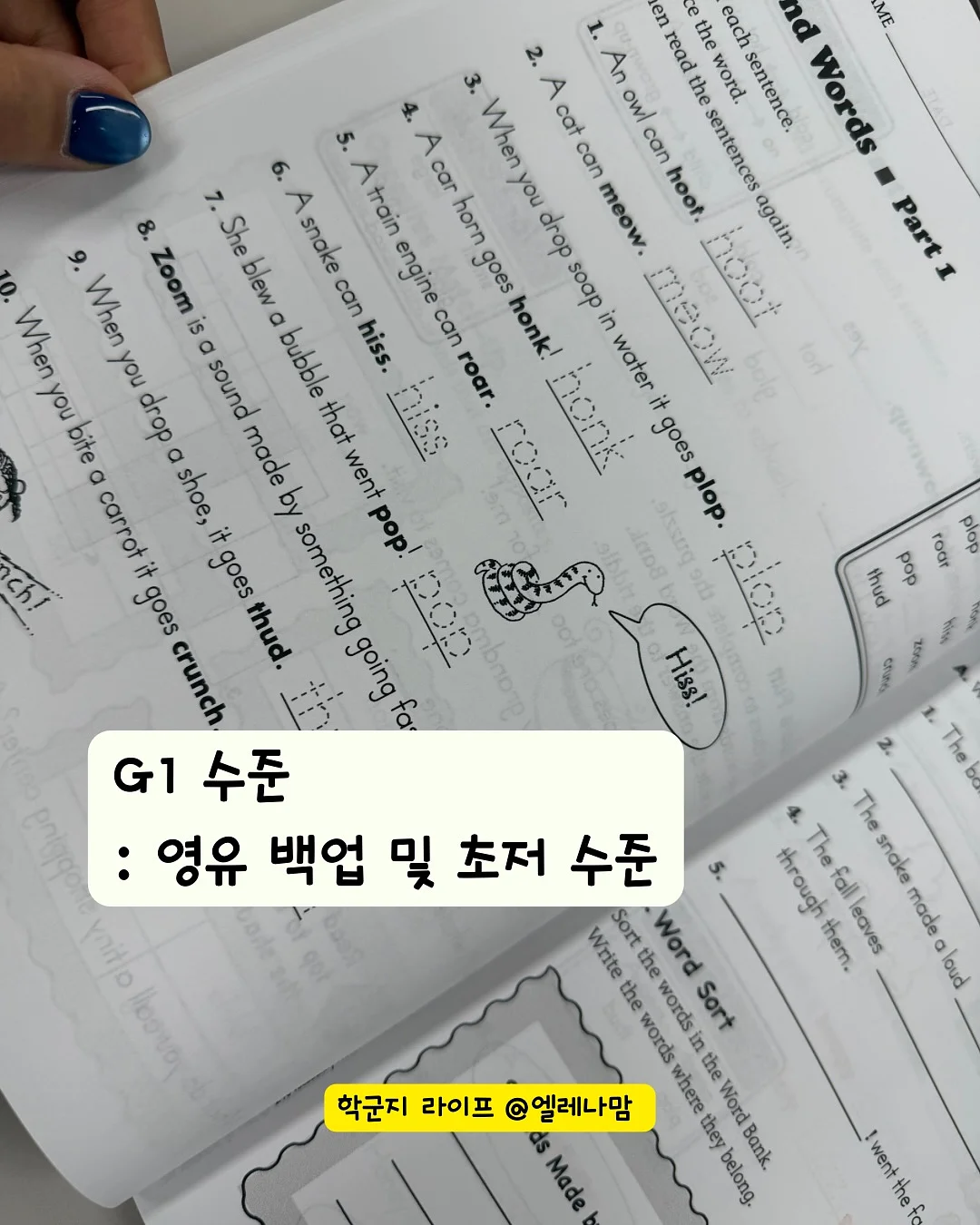 토마토 엠보 포인트 아트 4