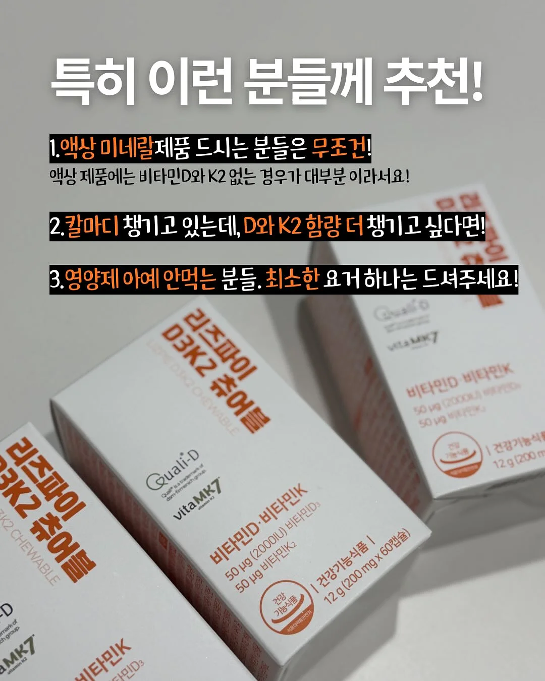 AI 스택 8