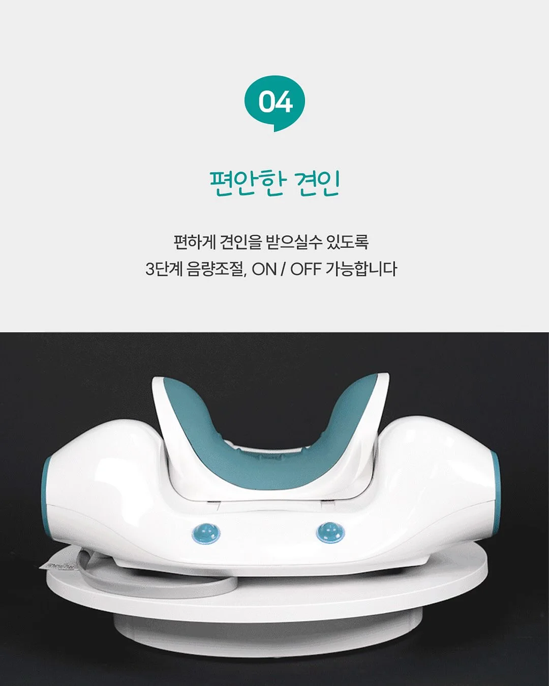 라찬 나시 가디건 스커트 셋업 11