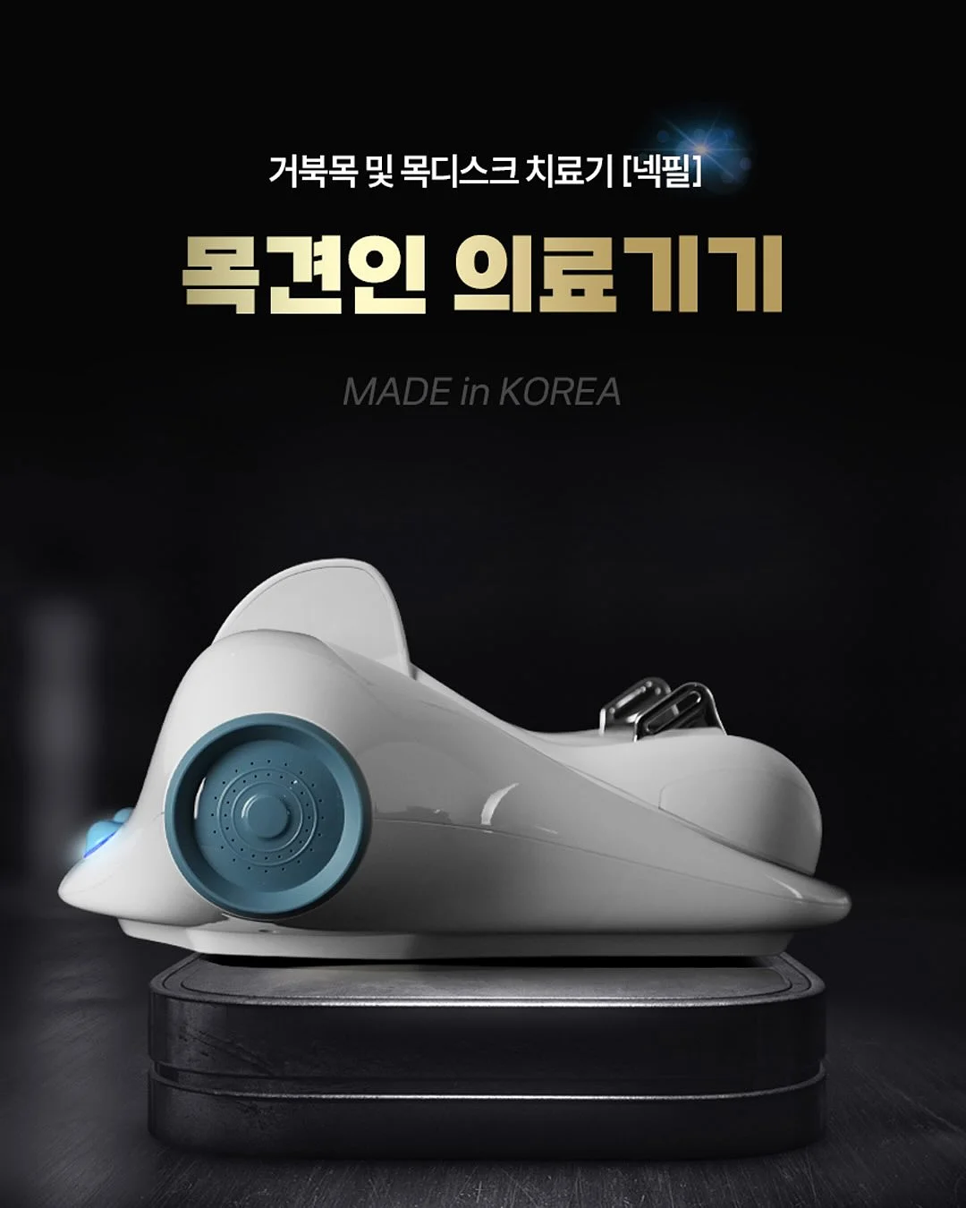 라찬 나시 가디건 스커트 셋업 13