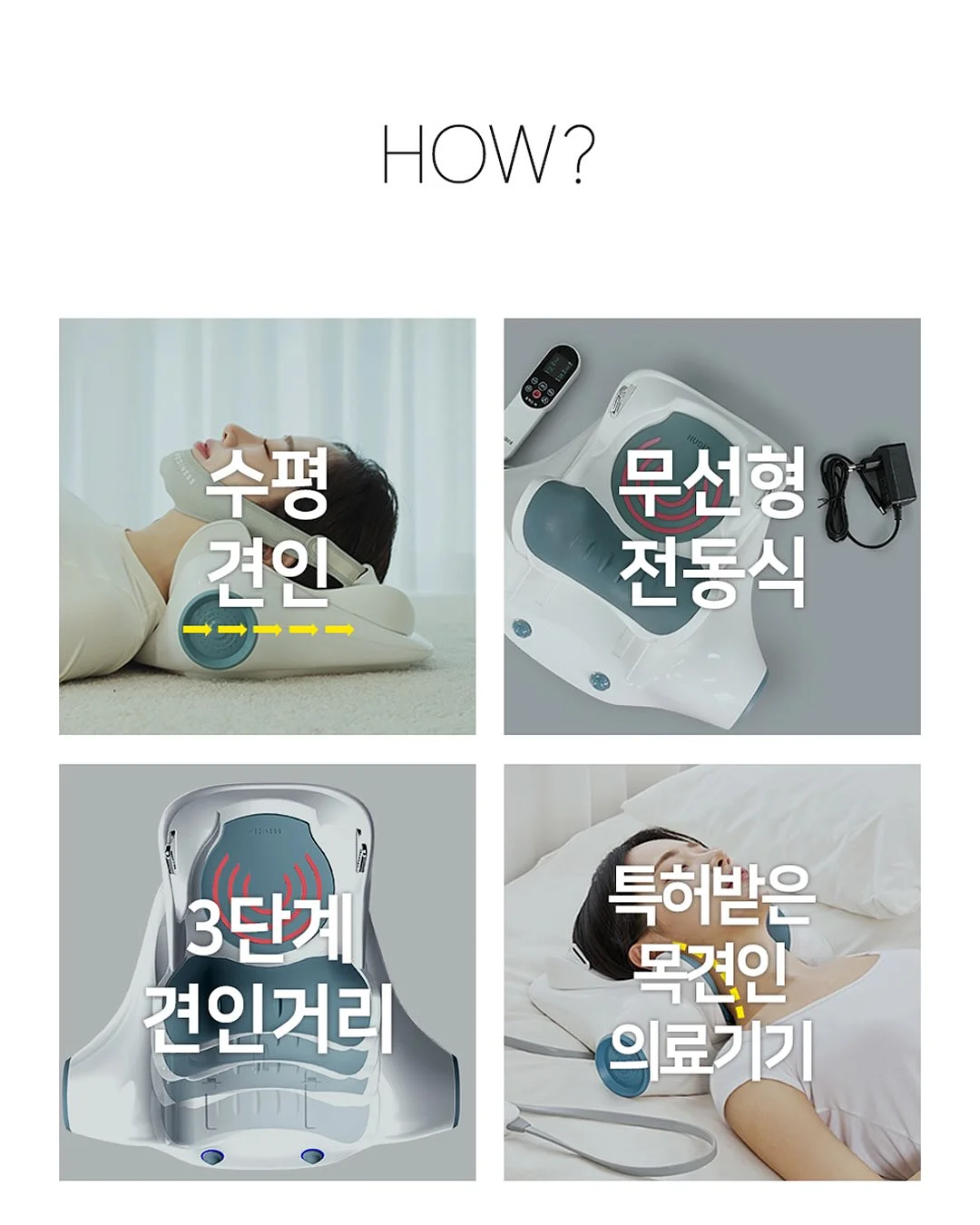 라찬 나시 가디건 스커트 셋업 6