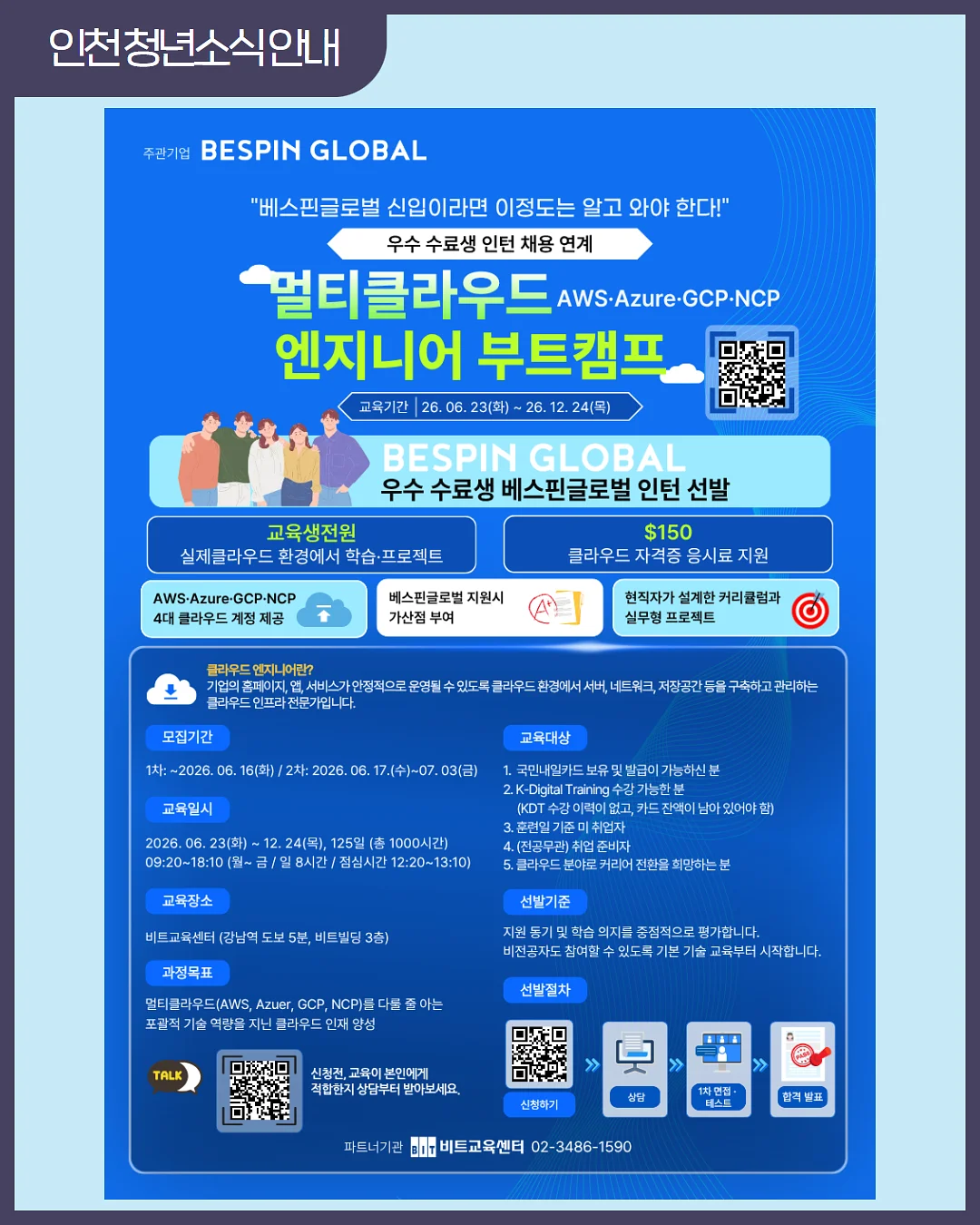 효소라이너