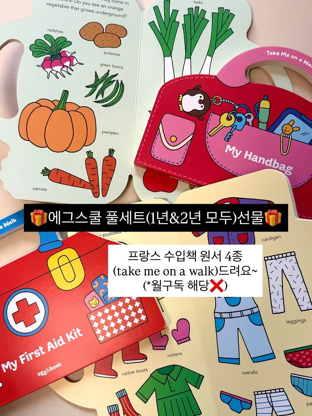 클래식초코케이크 13