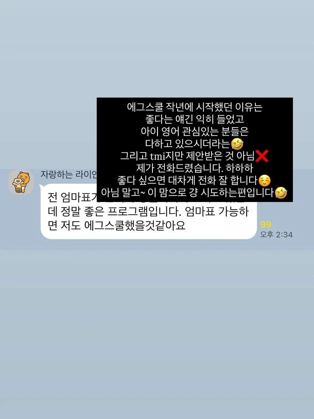 클래식초코케이크 8