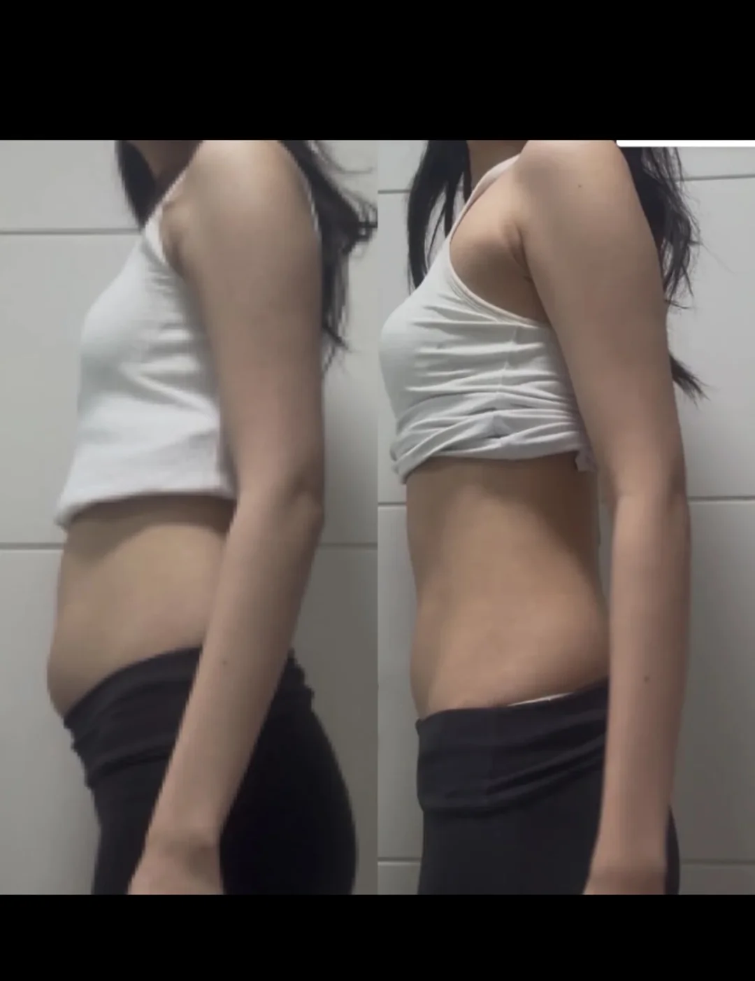 쿼시 탈취제 12