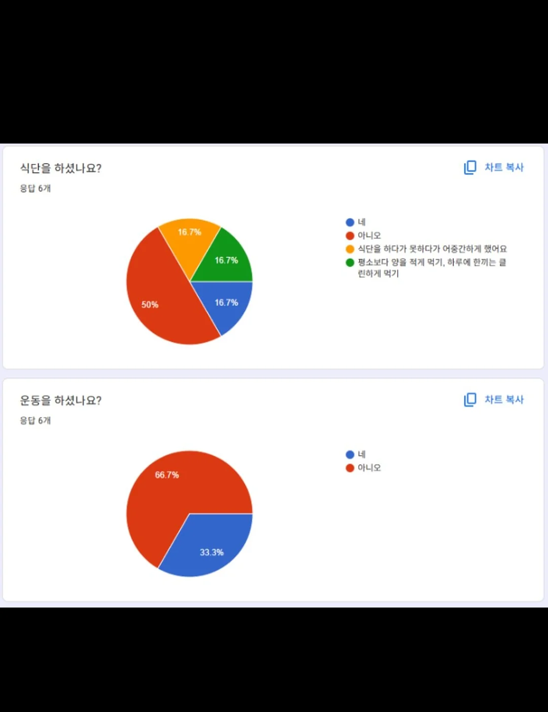쿼시 탈취제 16