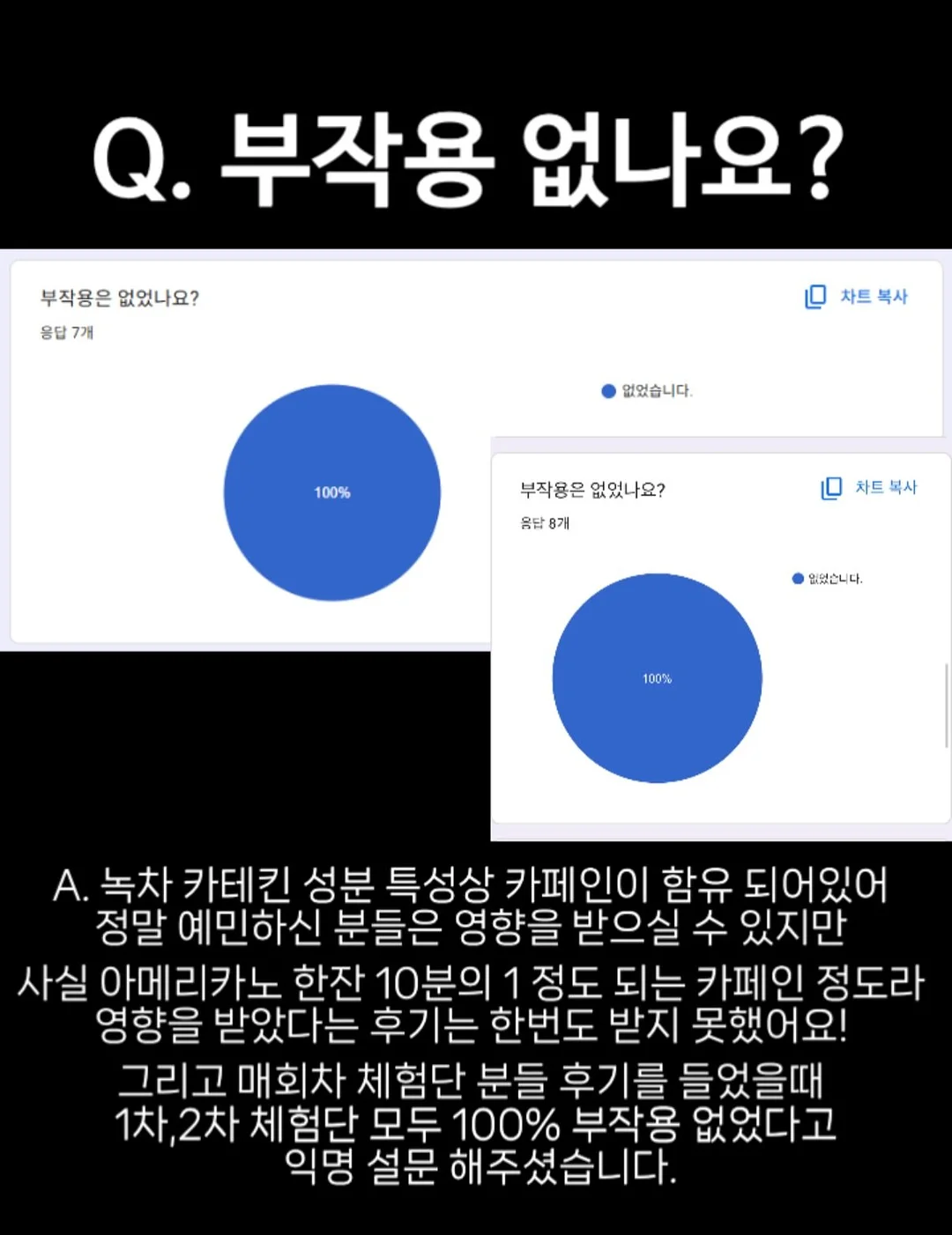 쿼시 탈취제 6