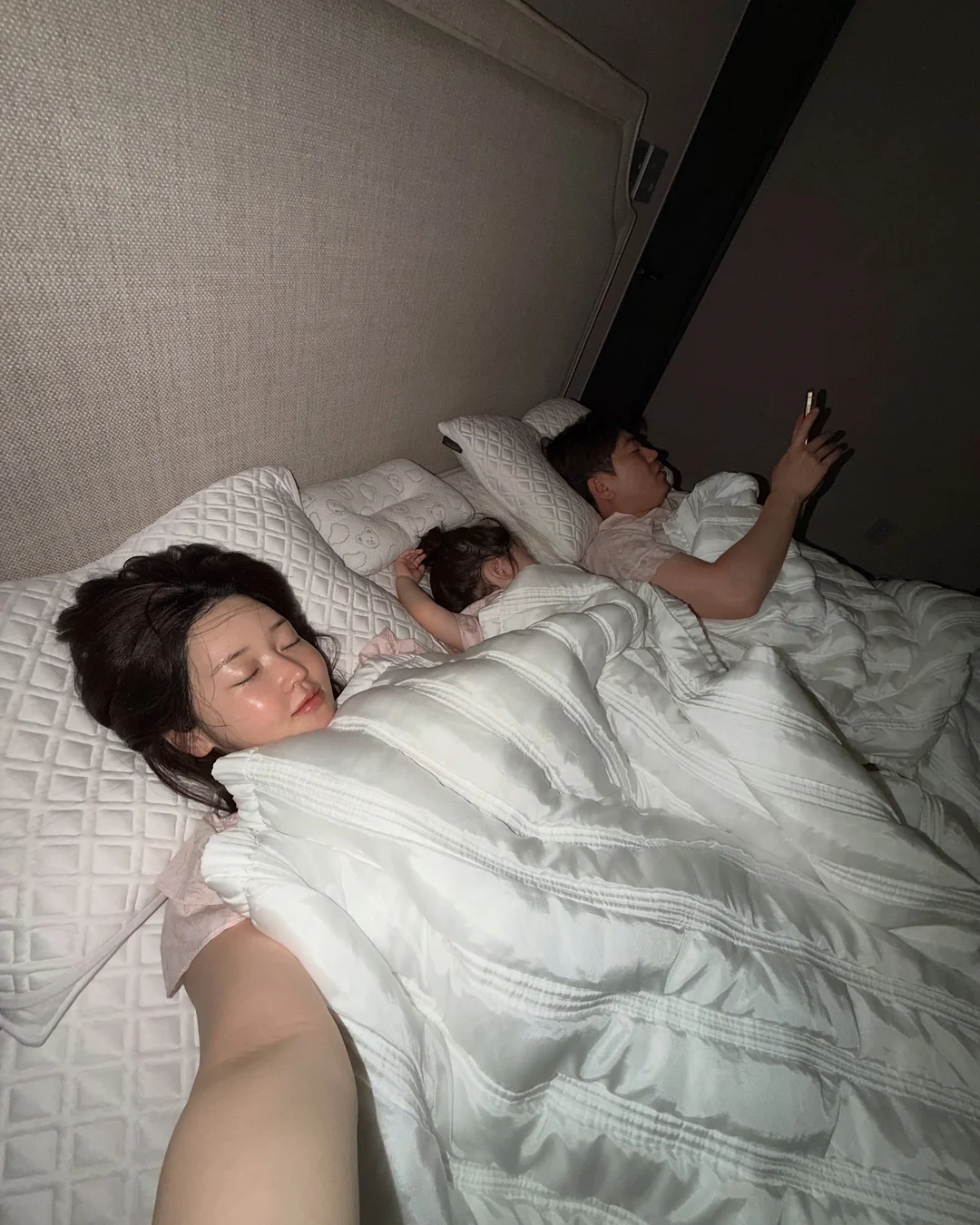 모래놀이 장난감 10