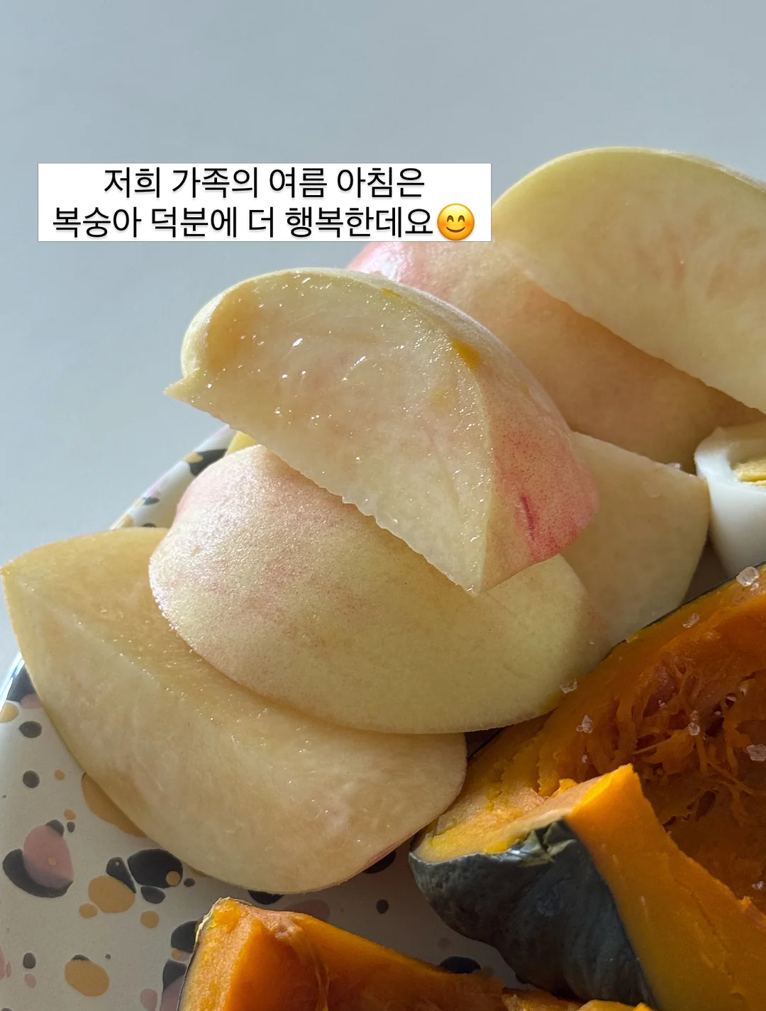 르쏭드비 슬림핏 시어 니트가디건 3