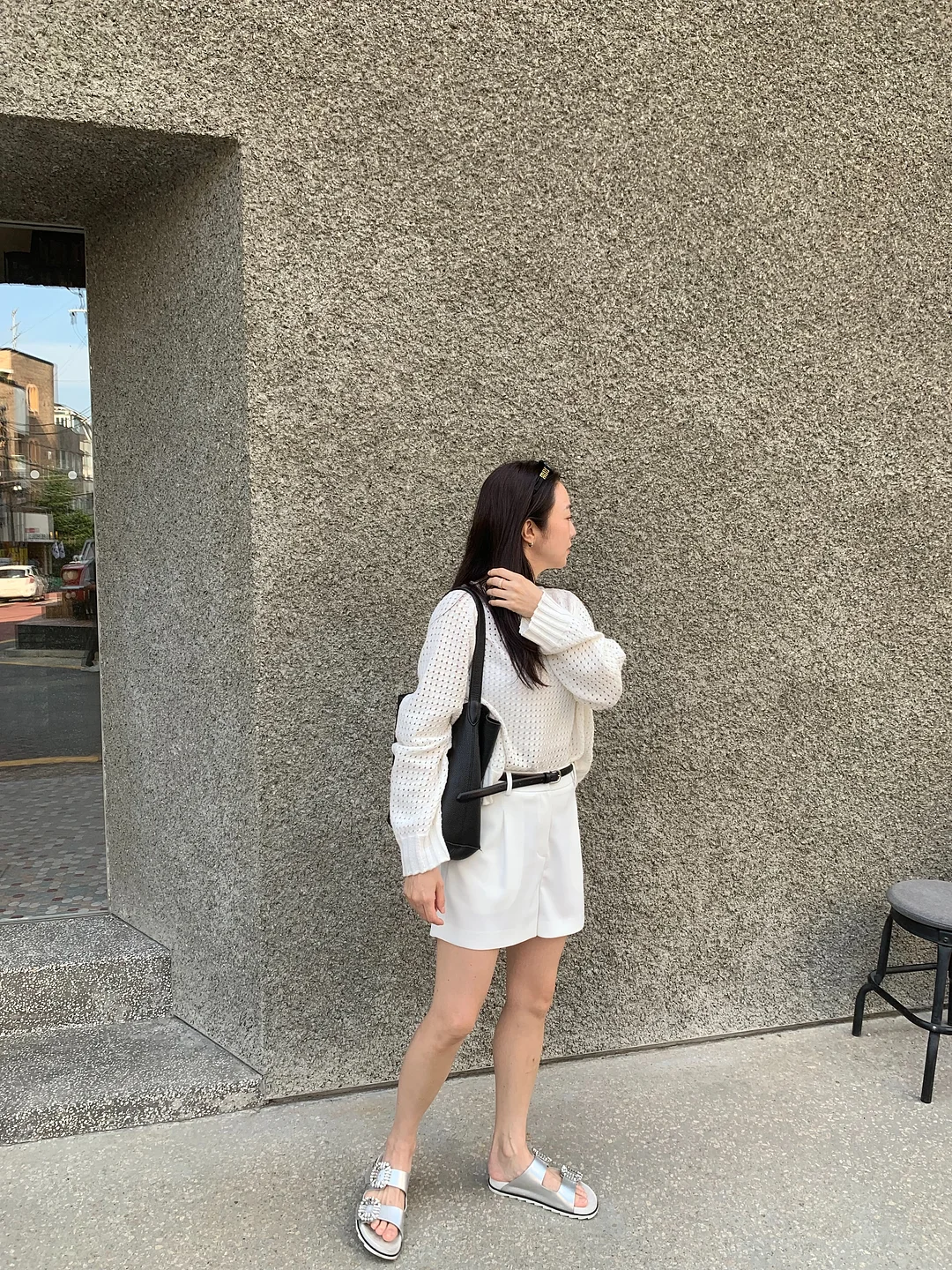 슬러시 메이커 컵 12
