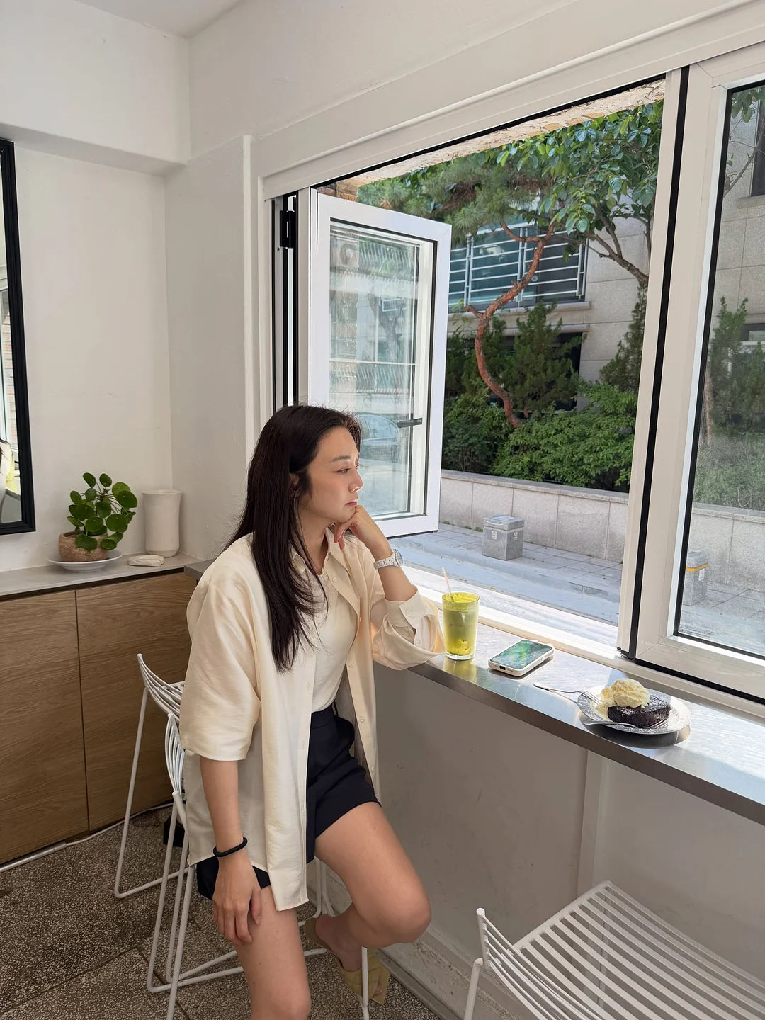 슬러시 메이커 컵 7