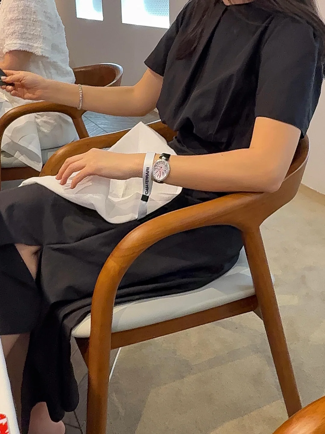 비박스 첫 빨대컵 14
