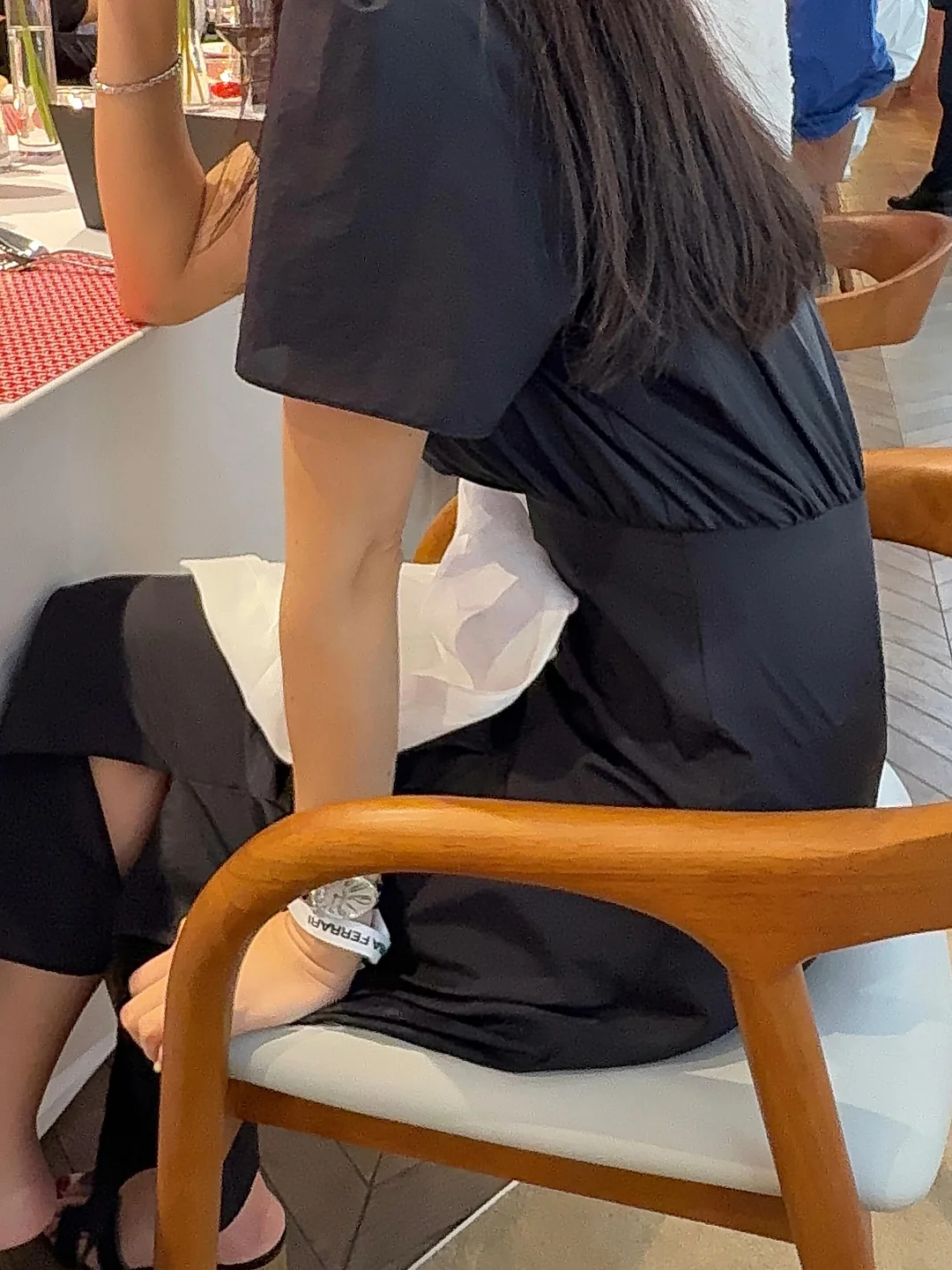 비박스 첫 빨대컵 20