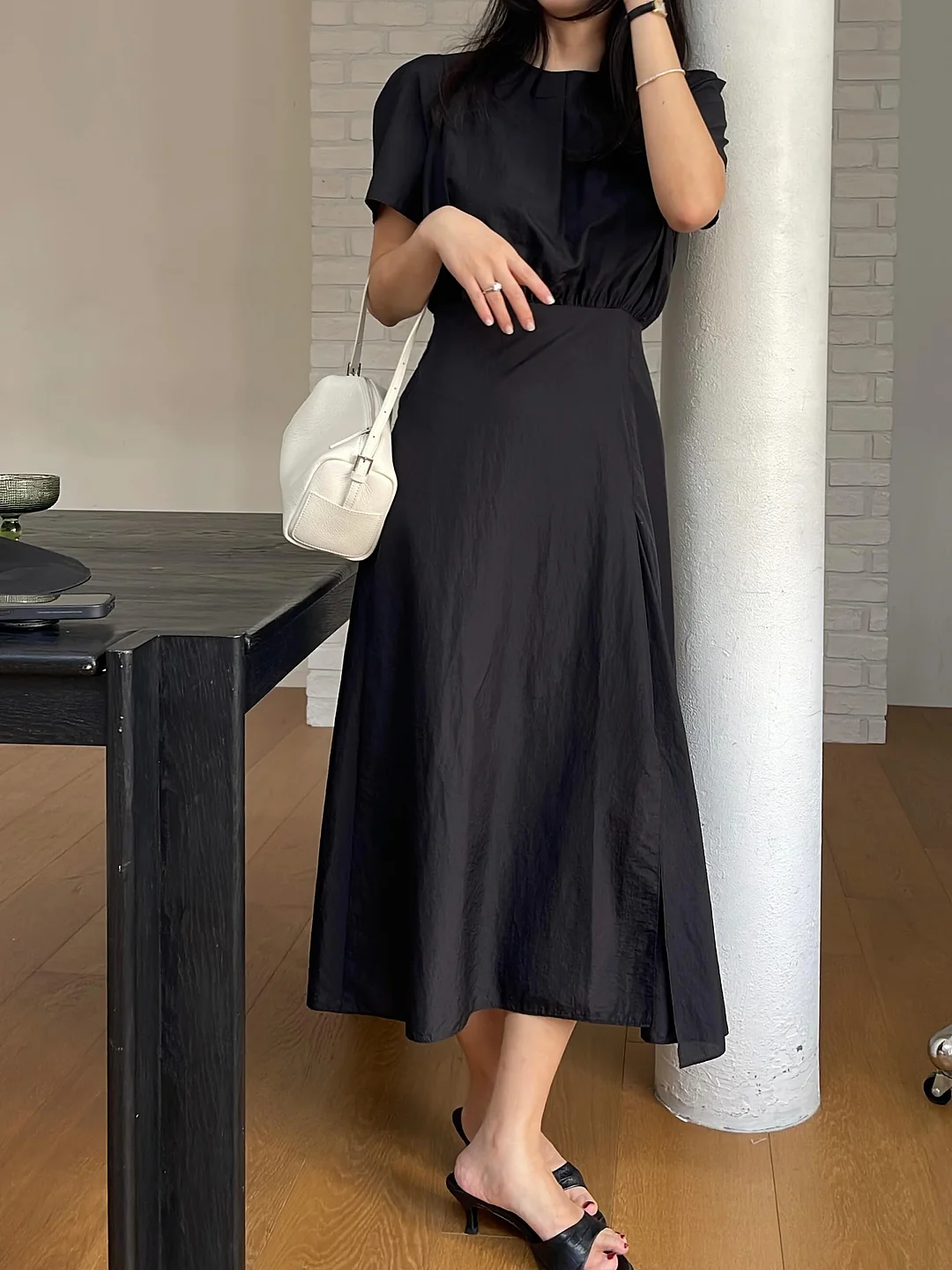 비박스 첫 빨대컵 10