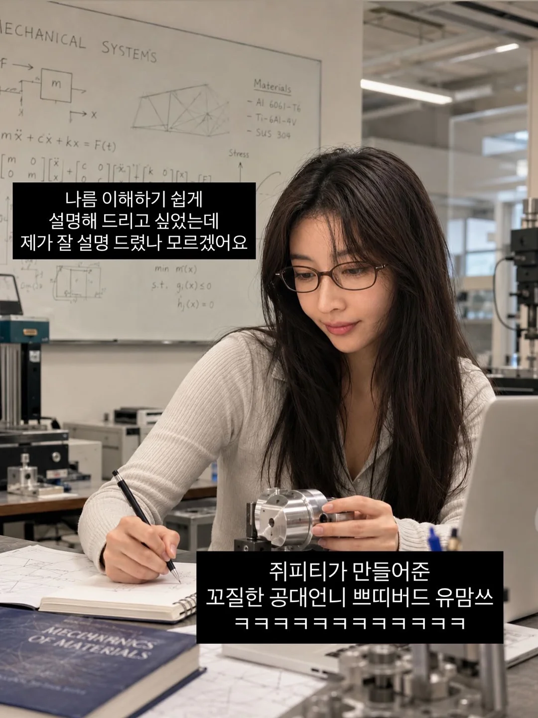 다담교육 여름 동요 콘텐츠 19