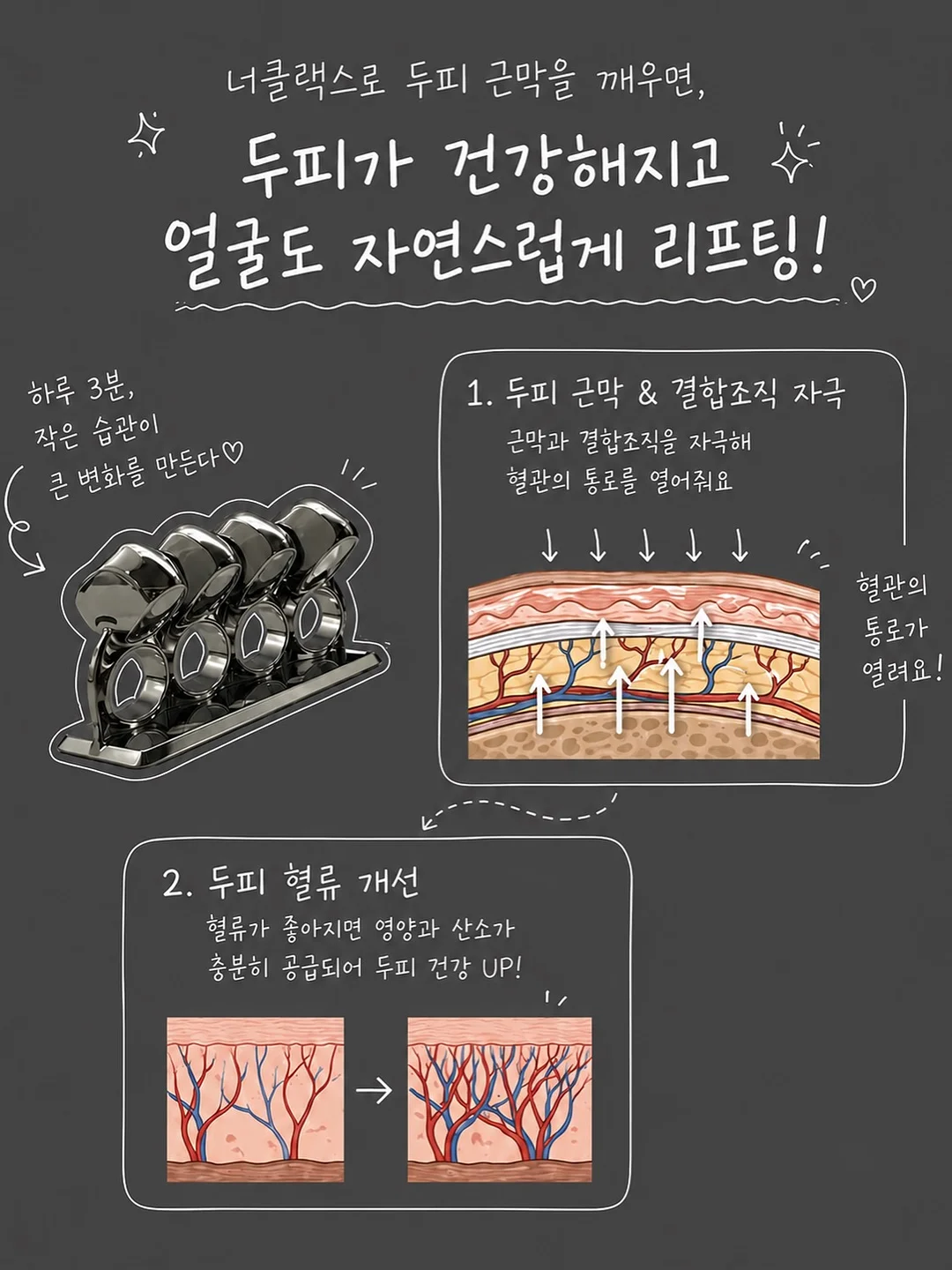 다담교육 여름 동요 콘텐츠 10