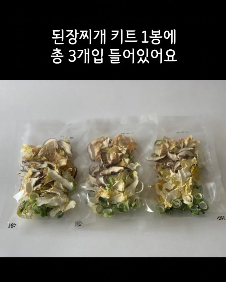독서등 4