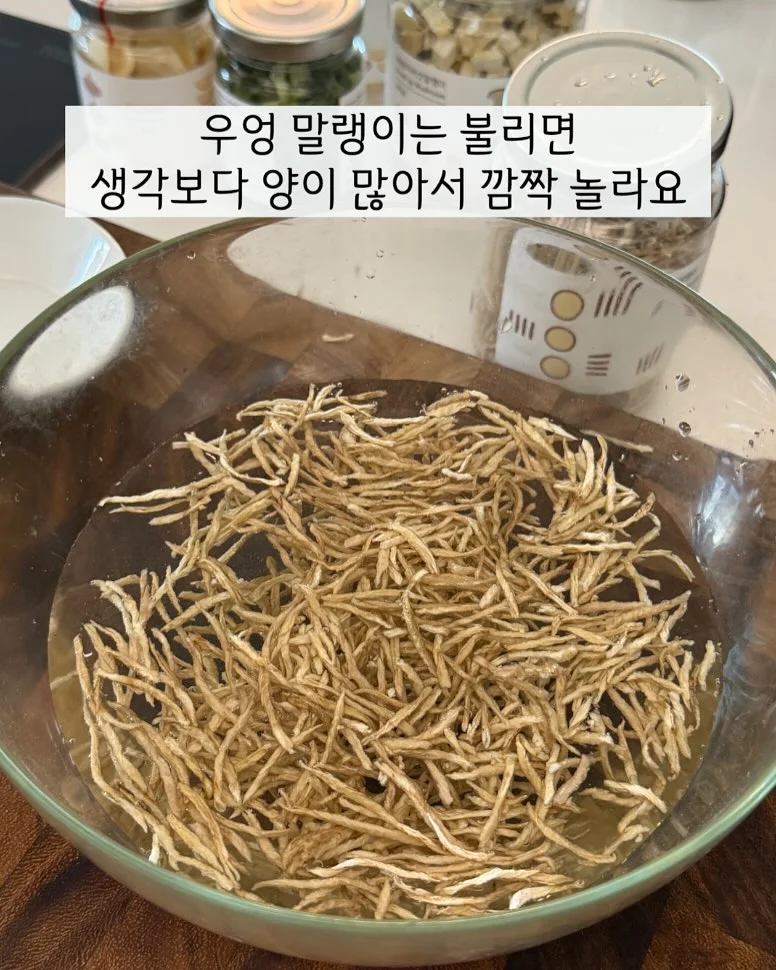 독서등 6