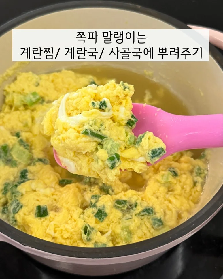 독서등 7