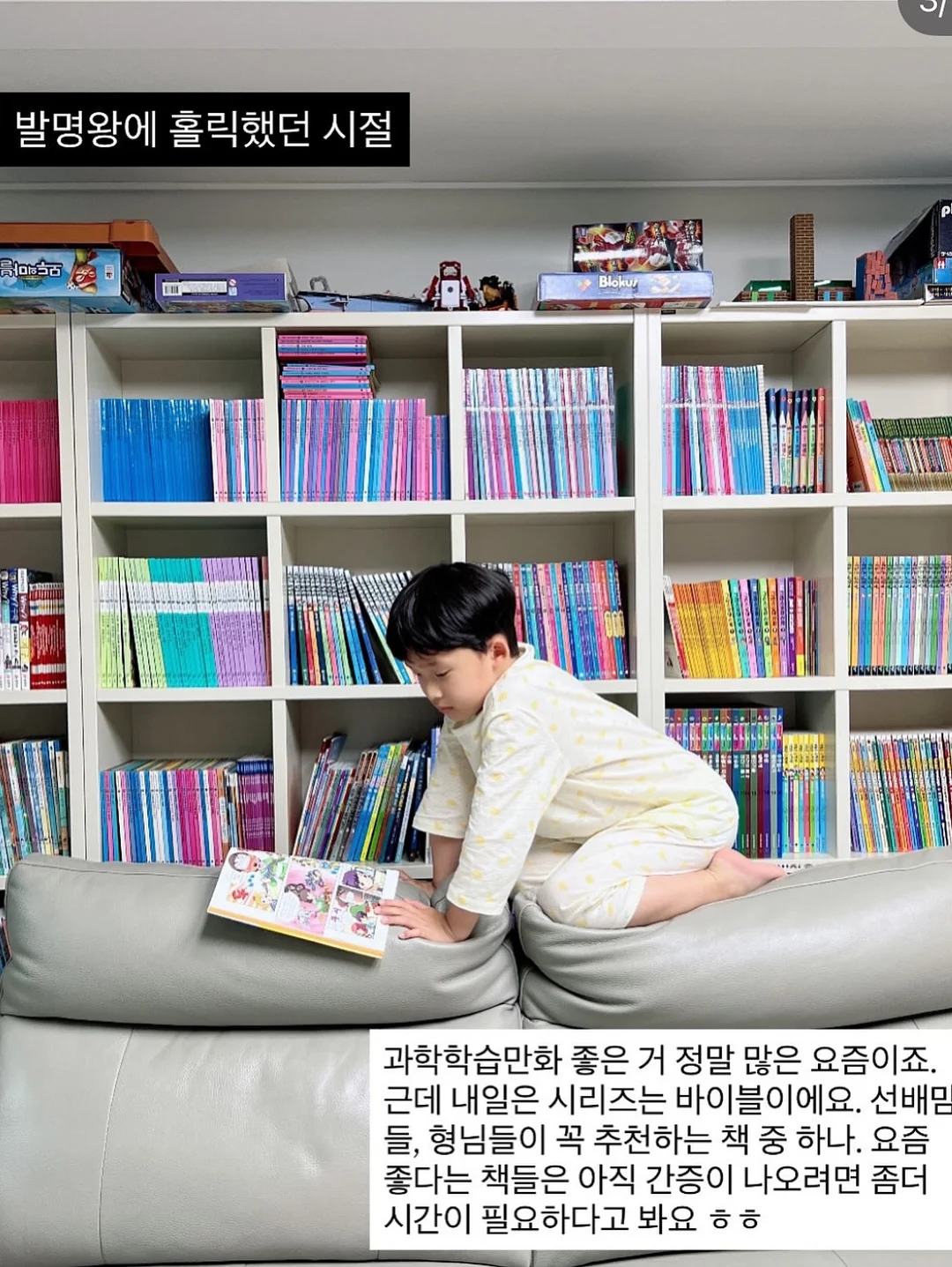 포항 도시락 케이크 2