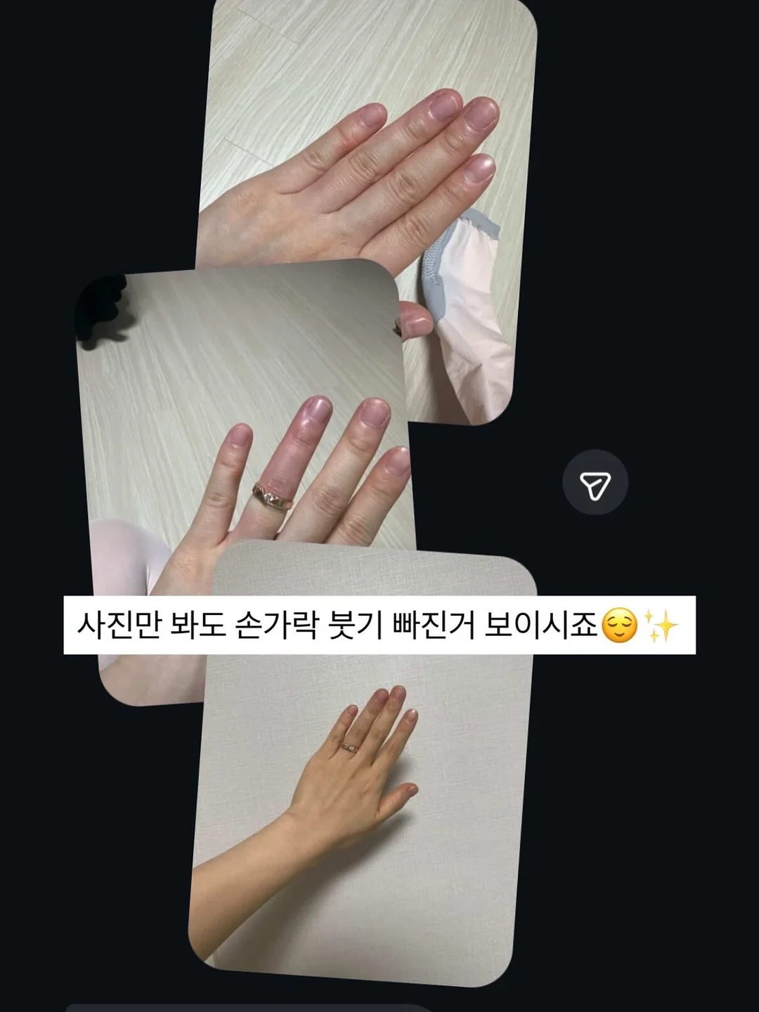 아기옷 9